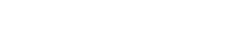 Beat365唯一官方网站