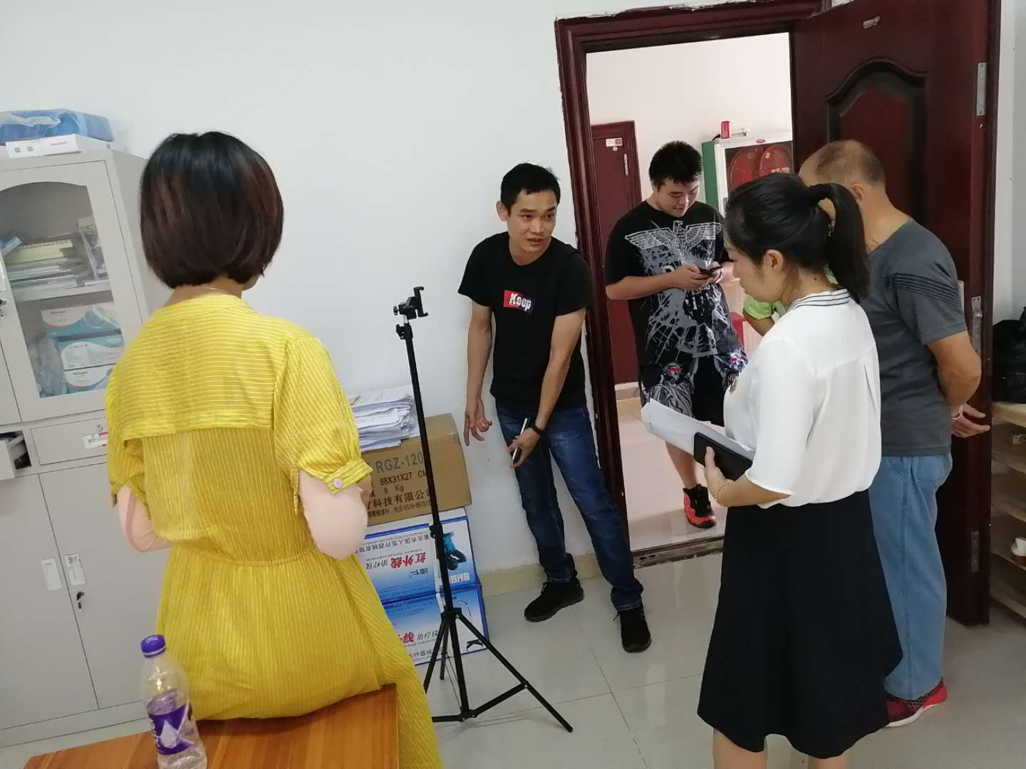 图片7.png